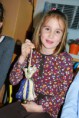 /album/vianocna-besiedka-19-12-2012/vianocny-vecierok021-jpg/